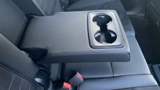 BMW X1 xDrive 23i MHT M Sport Premier 5dr Step Auto Petrol Estate